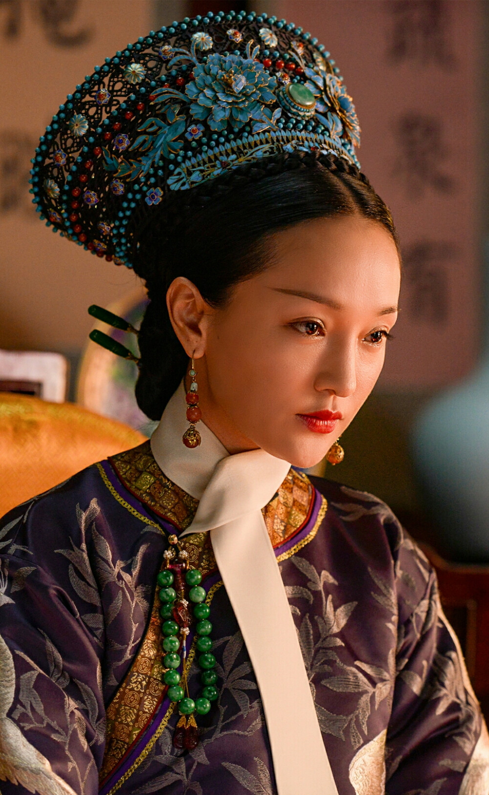 情绪控制克制的脱口秀专场美式更容易形成稳定口碑