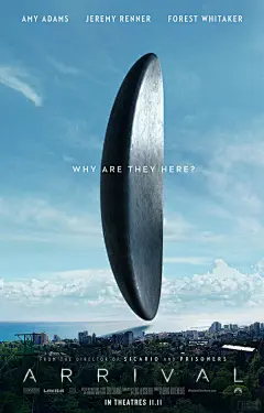 开放式午夜连映